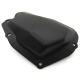 3612-196 - ARCTIC CAT SHIELD,RESONATOR-SKID PLATE