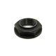 3423-081 - ARCTIC CAT NUT, STARTER CLUTCH SHOE