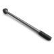 3423-432 - ARCTIC CAT BOLT, CYL HEAD L170