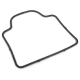 6506-038 - ARCTIC CAT O-RING