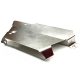 6606-295 - ARCTIC CAT SHIELD,HEAT-ECU