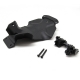 6606-953 - ARCTIC CAT PLATE,SKID-CENTER-KIT