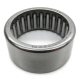 0832-079 - ARCTIC CAT BEARING,NEEDLE ROLLER-31X39X18