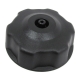 3301-078 - ARCTIC CAT FUEL CAP ASS'Y