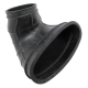 0413-353 - ARCTIC CAT BOOT, AIR INTAKE