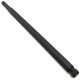 0644-623 - ARCTIC CAT BIT,T50 TORX-BALL END-6MM HEX INSERT