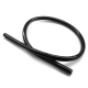 0410-049 - ARCTIC CAT HOSE, VENT-GEARCASE