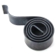 3008-551 - ARCTIC CAT SPRING,BRUSH