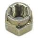 0623-465 - ARCTIC CAT NUT,FLEX-LOC 1/2-20