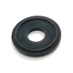 0923-011 - ARCTIC CAT WASHER,SEAL WATER PUMP SHAFT