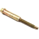 1623-164 - ARCTIC CAT SCREW, SHOULDER-HOOD HINGE (T660)