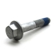 8413-636 - ARCTIC CAT SCREW,CAP-HFH M6X1.0X35 CL10.9 W/2353