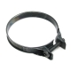 3402-086 - ARCTIC CAT CLAMP
