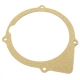 3445-013 - ARCTIC CAT GASKET, RECOIL STARTER