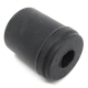 3430-008 - ARCTIC CAT SEAL SPARK PLUG