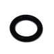 5507-156 - ARCTIC CAT O-RING