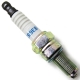 0217-814 - ARCTIC CAT PLUG, SPARK(NGK CR9EB)