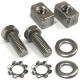 0445-082 - ARCTIC CAT HARDWARE,BATTERY-PACK (010 ATV)