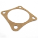 0402-139 - ARCTIC CAT GASKET,RR AXLE -SQUARE