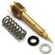 5507-040 - ARCTIC CAT PILOT SCREW SET