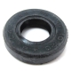 3003-356 - ARCTIC CAT SEAL,PUMP DRIVE,M10