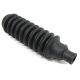 3304-170 - ARCTIC CAT BREATHER TUBE RR GEAR ASSY