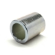 2441-997 - ARCTIC CAT SPACER,(17 1/2 MM)