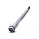 3423-427 - ARCTIC CAT BOLT, M6 X 115