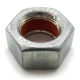 0827-076 - ARCTIC CAT NUT,HEX-M20X1.5 Z&C W/SG 2510 (ORG)