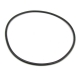 0830-159 - ARCTIC CAT O-RING,OIL STRAINER CAP