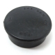 3402-213 - ARCTIC CAT PLUG,22MM