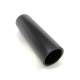 0114-254 - ARCTIC CAT SLEEVE,SPRING