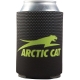 5293-742 - ARCTIC CAT CAN COOLER, AIRCAT