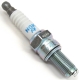 0217-813 - ARCTIC CAT SPARK PLUG,CR8EB