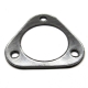 3313-708 - ARCTIC CAT GASKET SPARK ARRESTER
