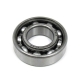 0817-028 - ARCTIC CAT BEARING