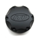 2402-194 - ARCTIC CAT CAP, ITP-MATTE BLACK