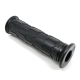 3305-905 - ARCTIC CAT GRIP,HANDLE-4040 SPEC
