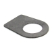 0823-397 - ARCTIC CAT WASHER,THRUST-.251X.260X.015