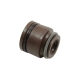 3306-968 - ARCTIC CAT SEAL, VALVE STEM