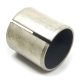 0603-083 - ARCTIC CAT BEARING,GARLOCK  10DU12