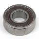 0605-807 - ARCTIC CAT BEARING,BELLCRANK-99R6C3