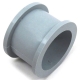 2604-156 - ARCTIC CAT BUSHING,SHOCK-FRT.ARM-GRAY
