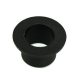 1605-057 - ARCTIC CAT BEARING,GFM-1012-10