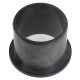 1605-161 - ARCTIC CAT BUSHING, PLASTIC (PFI1618-16)