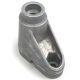 3604-899 - ARCTIC CAT BLOCK,MTG-IDLER WHEEL-TALL (MAG)