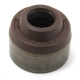 3201-322 - ARCTIC CAT SEAL-OIL,VSB58.558