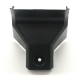 4406-268 - ARCTIC CAT PANEL,OIL ACCESS