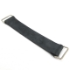 3304-434 - ARCTIC CAT BAND BATTERY