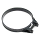 3402-235 - ARCTIC CAT CLAMP,M58
